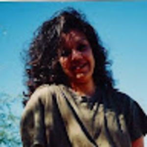 Meet your Posher, Gina